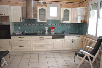  maison laniscat 22570