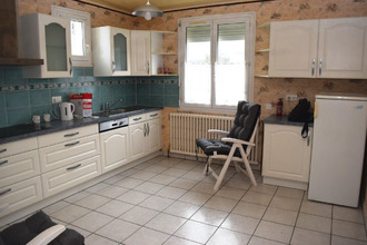  maison laniscat 22570