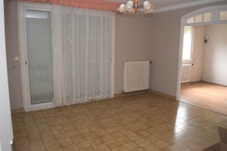  maison laniscat 22570