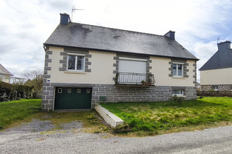  maison laniscat 22570