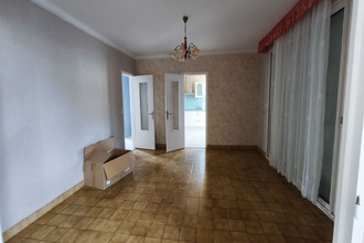  maison laniscat 22570