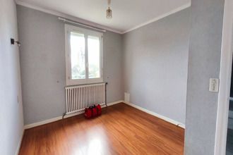  maison laniscat 22570