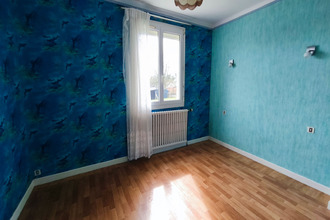  maison laniscat 22570