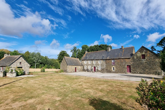  maison laniscat 22570