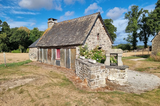  maison laniscat 22570