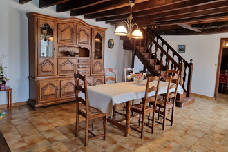  maison laniscat 22570