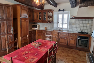  maison laniscat 22570