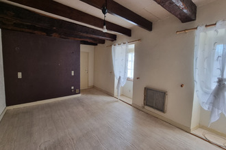 maison laniscat 22570