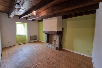  maison laniscat 22570