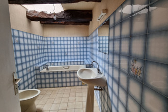  maison laniscat 22570