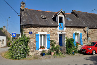  maison laniscat 22570
