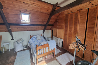  maison laniscat 22570