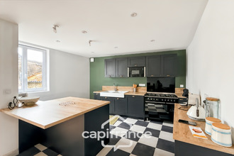  maison laniscat 22570