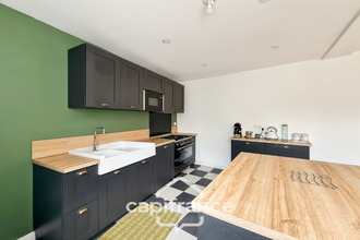 maison laniscat 22570