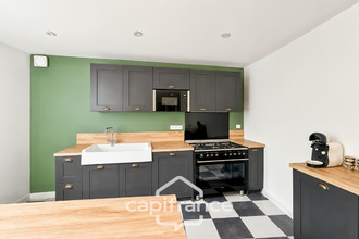  maison laniscat 22570