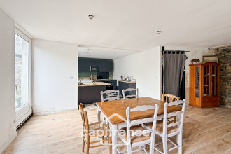  maison laniscat 22570