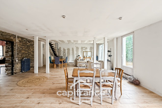  maison laniscat 22570