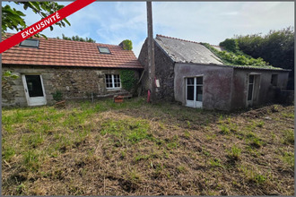  maison lanmerin 22300