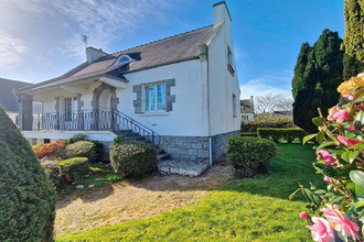  maison lanmeur 29620