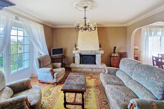  maison lanmeur 29620