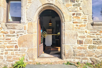  maison lanmeur 29620