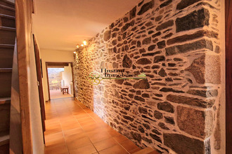  maison lanmeur 29620