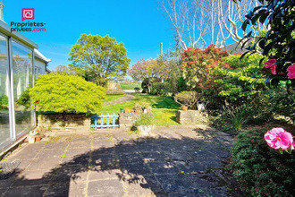  maison lanmeur 29620