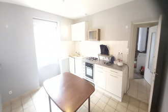  maison lanmeur 29620