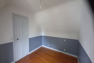  maison lanmeur 29620