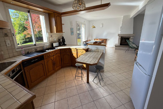  maison lanmeur 29620