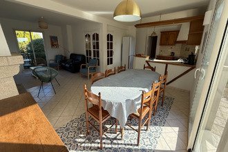  maison lanmeur 29620