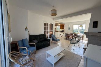  maison lanmeur 29620