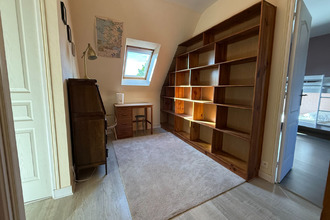  maison lanmeur 29620