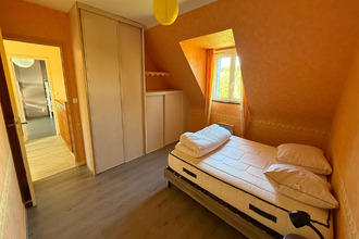  maison lanmeur 29620