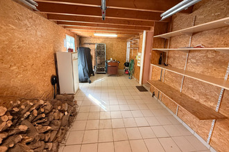  maison lanmeur 29620