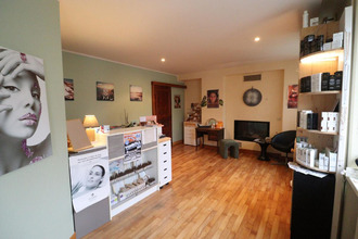  maison lanmeur 29620