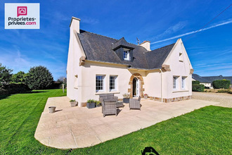  maison lanmeur 29620