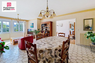  maison lanmeur 29620