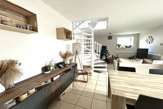  maison lanmeur 29620