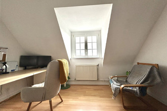  maison lanmeur 29620