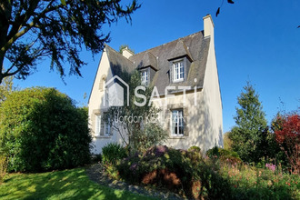  maison lanmeur 29620