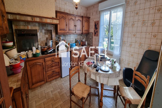  maison lanmeur 29620