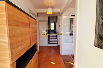  maison lanmeur 29620