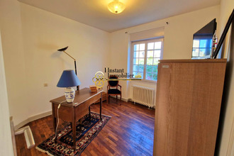  maison lanmeur 29620