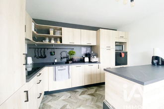  maison lanmeur 29620