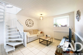  maison lanmeur 29620