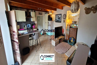 maison lanmeur 29620