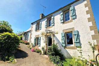  maison lanmeur 29620