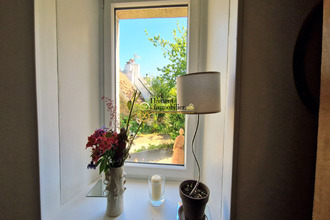  maison lanmeur 29620