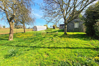  maison lanmeur 29620